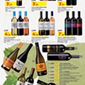 Antevisão Folheto AUCHAN Feira de Vinhos 29 setembro a 12 outubro p15.jpg
